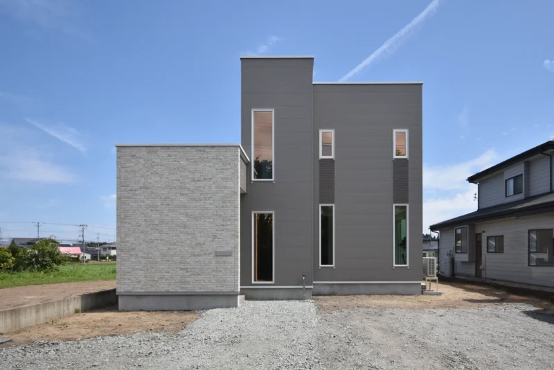 K-home