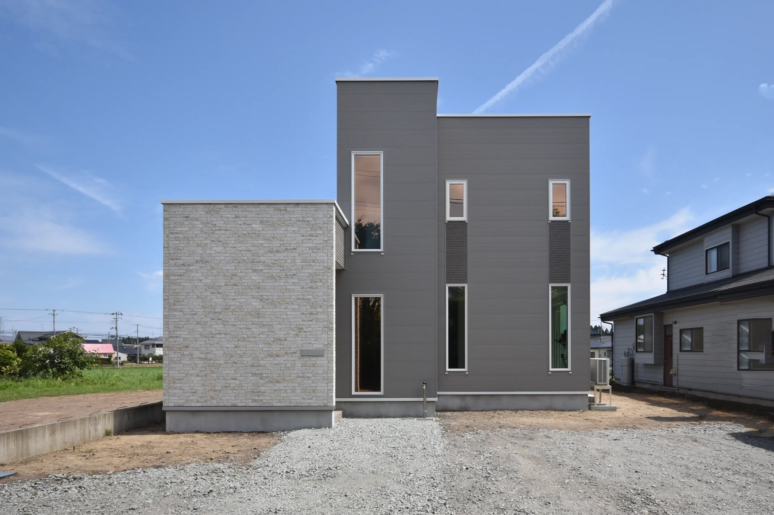 K-home