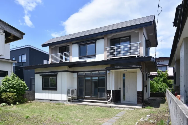 S-renovationhouse