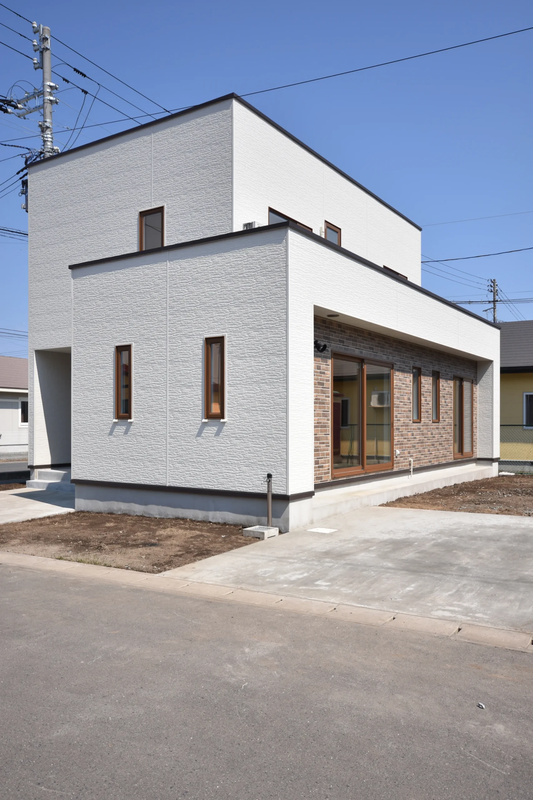 Shouse