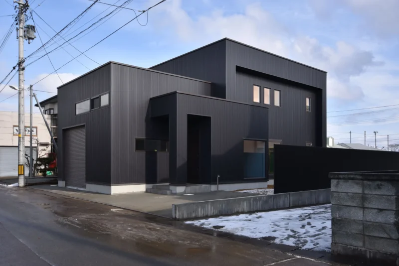 T-BOX