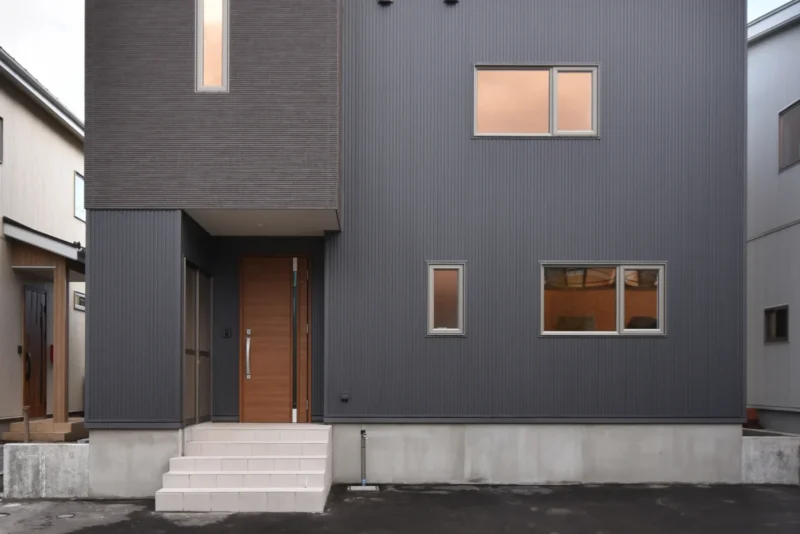 T-home
